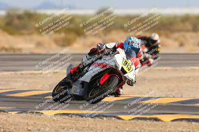 media/Feb-08-2025-CVMA (Sat) [[fcc6d2831a]]/Race 11-Amateur Supersport Open/